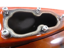 Load image into Gallery viewer, 2020 Harley XL1200 CX Sportster Roadster Fuel Gas Petrol Tank -Read 61000701 | Mototech271