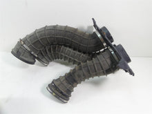 Load image into Gallery viewer, 2018 Can Am Maverick X3 XMR Turbo R Air Intake Snorkel Set 706600251 706600250 | Mototech271