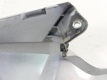 Load image into Gallery viewer, 2009 BMW K1300 S K40 Right Side Main Cover Fairing Cowl 46637711082