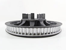 Load image into Gallery viewer, 2017 Victory Octane 1200 Rear Drive Belt Sprocket 71T - Read 1022446
