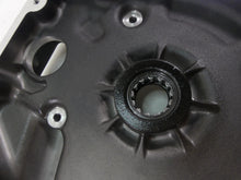 Load image into Gallery viewer, 2016 Harley FXDLS Dyna Low Rider Inner Primary Drive Clutch Cover 60681-06C | Mototech271