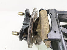 Load image into Gallery viewer, 2020 Polaris General 1000 EPS Rear Right Knee Assembly 1021415 1021413 5139980 | Mototech271