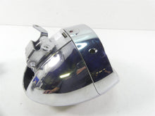 Load image into Gallery viewer, 2006 Honda V-Twin VTX1800 N3 Headlight Daymaker Led + Housing 61301-MCH-670 | Mototech271