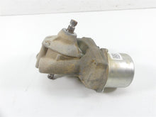 Load image into Gallery viewer, 2020 Can Am Maverick X3 XMR Turbo RR Power Steering Module Module Unit 709402428