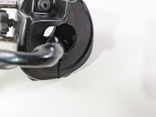 Load image into Gallery viewer, 2009 Harley XR1200 Sportster Right Hand Control Switch Throttle -Read 71684-06A