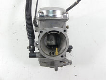 Load image into Gallery viewer, 1999 Harley Dyna FXDL Low Rider Carburetor Carb - Tested 27413-99