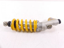 Load image into Gallery viewer, 2019 Ducati Supersport 939 S Straight Rear Ohlins Shock Damper 36521592A | Mototech271