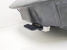 Load image into Gallery viewer, 2006 Yamaha GP1300R Waverunner Seat Saddle F1G-U371A-10-00