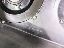 Load image into Gallery viewer, 2018 Can Am Maverick X3 XRC Turbo R Inner Outer Clutch Cover 420212605 420212508 | Mototech271