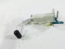 Load image into Gallery viewer, 2022 Kawasaki ZR900RS Cafe Fuel Gas Petrol Pump 3k Only - Tested 49040-0762 | Mototech271