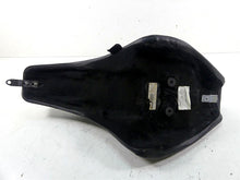 Load image into Gallery viewer, 2011 Harley Softail FLSTF Fat Boy Drag Specialties Predator III 3 Seat 10210552 | Mototech271