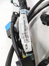 Load image into Gallery viewer, 2011 Triumph America Main Wiring Harness Loom - No Cuts T2507611 | Mototech271