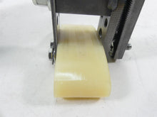 Load image into Gallery viewer, 1993 Harley FXSTS Softail Springer Primary Drive Clutch Kit 37707-90