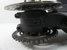 Load image into Gallery viewer, 2018 Ducati Hypermotard 939 SP Rear Swingarm Swing Arm & Axle 37010911B | Mototech271