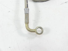 Load image into Gallery viewer, 2017 Polaris General 1000 Front Rear Brake Line Hose Set 1912522 | Mototech271