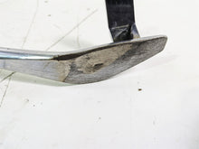 Load image into Gallery viewer, 2005 Harley Softail FLSTSCI Heritage Springer Side Kick Jiffy Stand 50087-89B