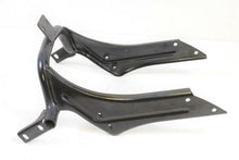 Load image into Gallery viewer, 2017 Indian Chieftain Dark Horse Rear Fender Support Bracket Mount 1023005