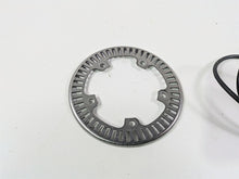 Load image into Gallery viewer, 2022 BMW RnineT Pure K22 Front Abs Brake Wheel Speed Sensor 34529443105