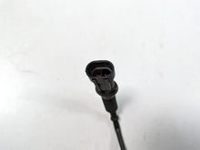 Load image into Gallery viewer, 2018 KTM 1090 Adventure R Abs Brake Pump Pressure Unit Module 60842031000