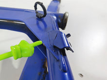 Load image into Gallery viewer, 2017 Yamaha YXZ1000R EPS SS Straight Right Rear Trailing Arm Hub Set 2HC-F2106