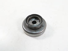Load image into Gallery viewer, 2009 Harley FXDF Dyna Fat Bob Ignition Rotor Fly Wheel Flywheel 40356-07 | Mototech271