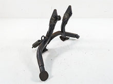 Load image into Gallery viewer, 2002 Yamaha FZ1 FZS1000 Fazer Center Kickstand Kick Stand 5LV-27111-00-00 | Mototech271