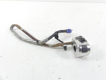 Load image into Gallery viewer, 2001 Yamaha XV1600 Road Star Left Hand Turn Signal Control Switch 5BN-83973-00 | Mototech271