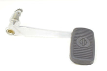 Load image into Gallery viewer, 2010 Harley Touring FLHTCU Electra Glide Rear Brake Pedal Peg 42407-08 | Mototech271