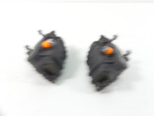 Load image into Gallery viewer, 2017 BMW F800GS K72 Front Brembo Brake Caliper Set 34117716715 34117716716