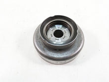 Load image into Gallery viewer, 2009 Harley FXDF Dyna Fat Bob Ignition Rotor Fly Wheel Flywheel 40356-07 | Mototech271