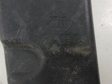 Load image into Gallery viewer, 2020 Polaris RZR RS1 1000 High Air Intake Duct Snorkel 2636774-070 5453915 | Mototech271