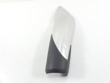 Load image into Gallery viewer, 2017 BMW RnineT Racer K32 Air Intake Snorkel Cover Fairing Cowl 46638546494 | Mototech271