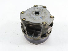 Load image into Gallery viewer, 2018 Polaris General 1000 EPS Primary Drive Clutch Kit -Read 1323320 1323418
