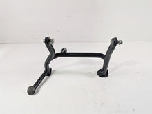 Load image into Gallery viewer, 2009 Yamaha FZ1 FZS10 Fazer Center Kickstand Kick Stand 3C3-27111-00-00