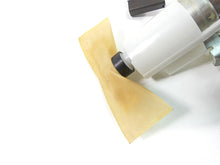 Load image into Gallery viewer, 2013 BMW F800GS STD K72 Fuel Gas Petrol Pump & Sending Unit 8526546 16148556077 | Mototech271