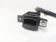 Load image into Gallery viewer, 2018 Kawasaki Ultra 310 X Cdi Ecu Ignition Switch Dess Switch Set 21175-1556