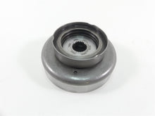 Load image into Gallery viewer, 2009 Harley Dyna FXDF SE CVO Fat Bob Ignition Fly Wheel Flywheel 40356-07 | Mototech271