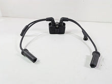 Load image into Gallery viewer, 2020 Harley Softail FXST Standard Ignition Coil Wires Plugs - Read 31600067