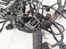 Load image into Gallery viewer, 2017 BMW S1000RR K46 Main & Engine Wiring Harness - READ 12518556757 61118355084 | Mototech271