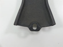 Load image into Gallery viewer, 2016 Harley FXDL Dyna Low Rider Fuel Tank Dash Gauges Console Cover 70900387 | Mototech271