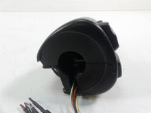 Load image into Gallery viewer, 2016 Harley FLS Softail Slim Right Hand Start Stop Control Switch -Read 71500297 | Mototech271