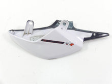 Load image into Gallery viewer, 2018 Mv Agusta Brutale 800 RR Right Tail Cover Fairing Cowl - Read 80A0C4460 | Mototech271