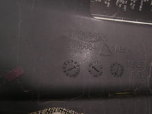 Load image into Gallery viewer, 2017 Triumph Thruxton 1200R Side Cover Fairing Panel Set T2306085 T2306084