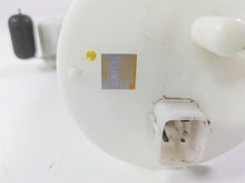 Load image into Gallery viewer, 2023 Kawasaki Teryx KRX KRF 1000 C Fuel Gas Petrol Pump -Tested 49040-0782