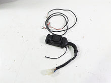 Load image into Gallery viewer, 2014 Moto Guzzi California 1400 Touring Alarm Box Module -NO KEY FOB 887335 | Mototech271