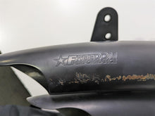 Load image into Gallery viewer, 2019 Suzuki M109R VZR1800 Boulevard Freedom Performance Radius Exhaust MS00006