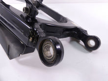 Load image into Gallery viewer, 2006 Harley Sportster XL1200 C Rear Swingarm Suspension Fork 1" Axle 47587-05A