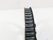 Load image into Gallery viewer, 2019 Harley Touring FLHX Street Glide Rear Belt Sprocket Pulley 37781-09 | Mototech271
