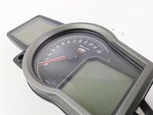 Load image into Gallery viewer, 2017 KTM 1290 Super Duke GT Speedometer Gauge Instrument 7K Only 60414069000