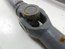 Load image into Gallery viewer, 2021 Polaris RZR XP 1000 EPS SuperATV Rhino Driveline Prop Shaft Set PRP01-002F